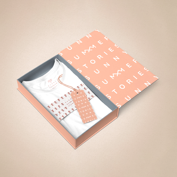 Custom Rigid Shirt Boxes-3